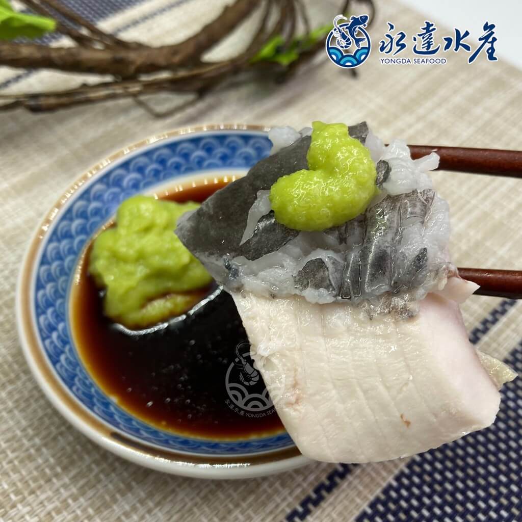 水產|海鮮|鮮嫩虱目魚肚|虱目魚|海草魚|安平魚|國姓魚|麻虱目|麻虱目仔|遮目魚|狀元魚|牛奶魚|魚肉|魚肚|魚