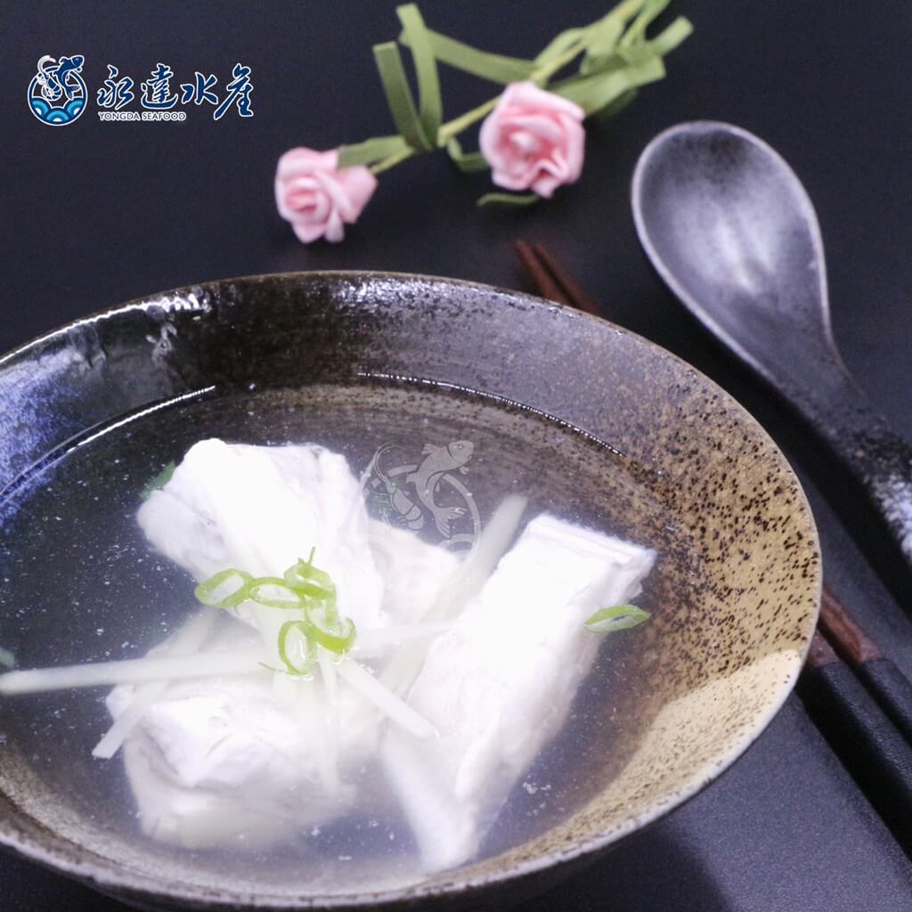 水產|海鮮|鮮凍剝皮魚|剝皮魚|馬面魨|黑達仔|魚肉|魚|魚片|魚排