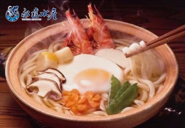 食品|讚岐烏龍麵|烏龍麵|饂飩|麵