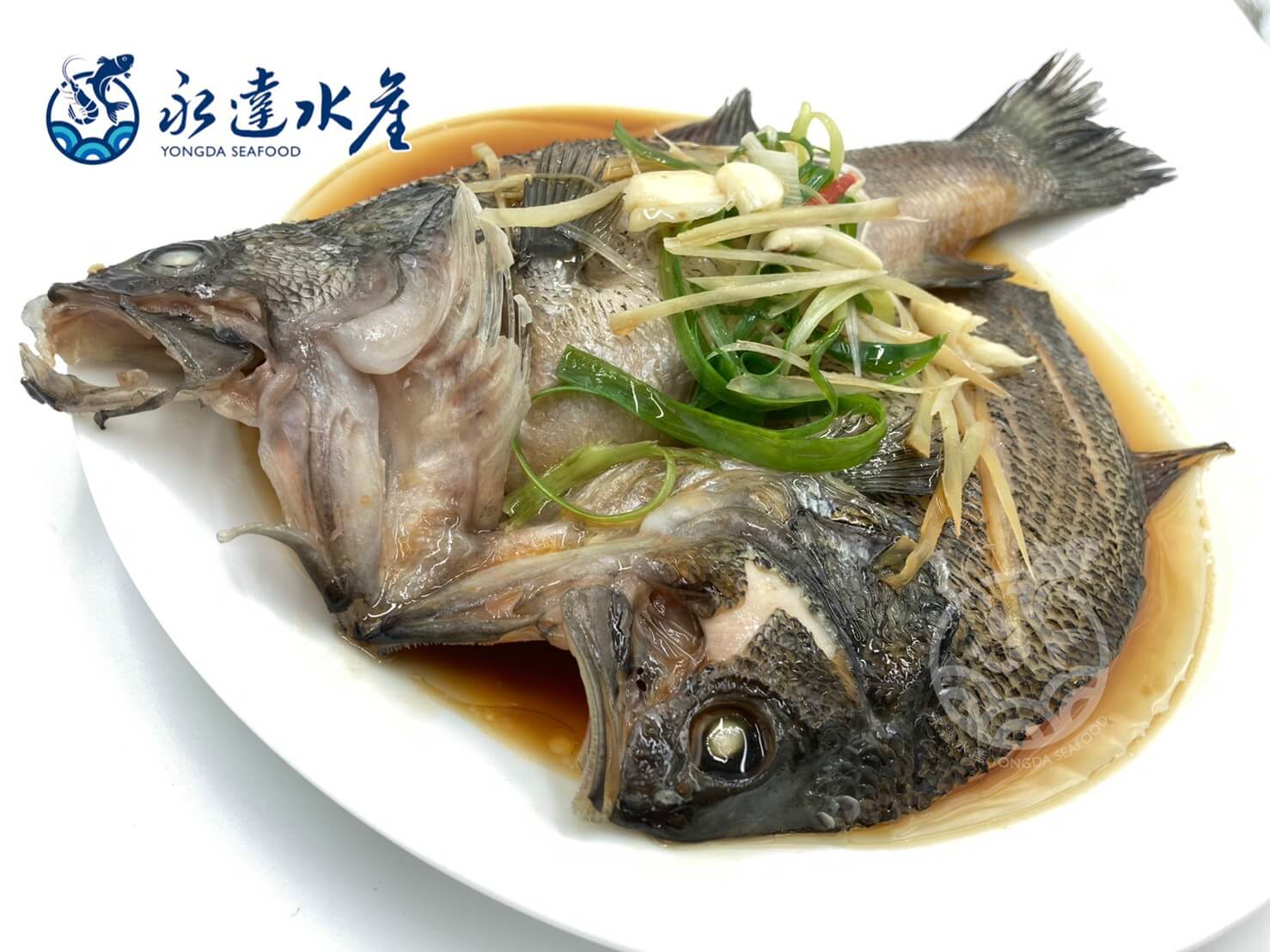 水產|海鮮|山泉鱸魚|鱸魚|花鱸|七星鱸|寨花|魚肉|魚