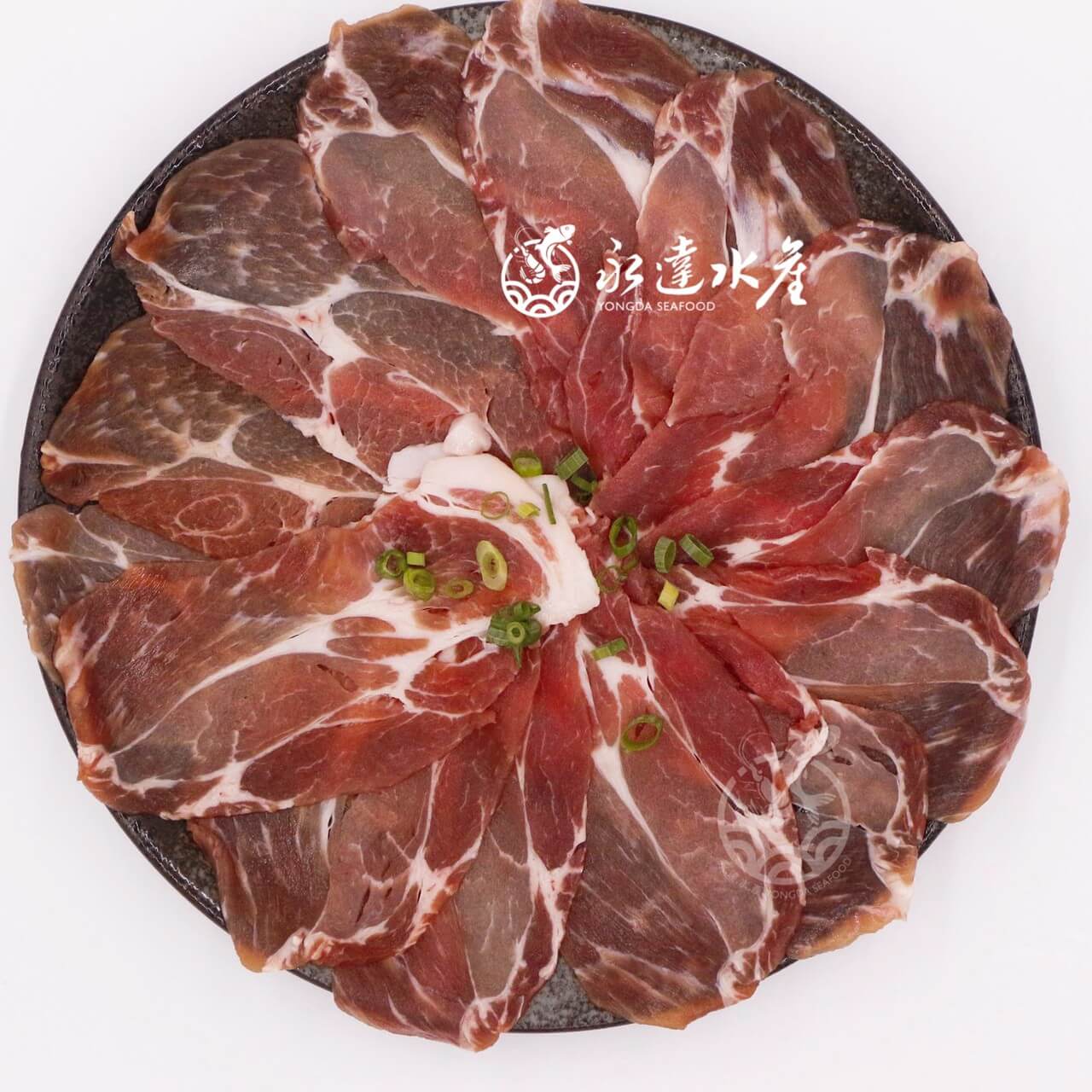肉品|美國旨味豬肉片|旨味豬肉片|豬肉片|豬肉