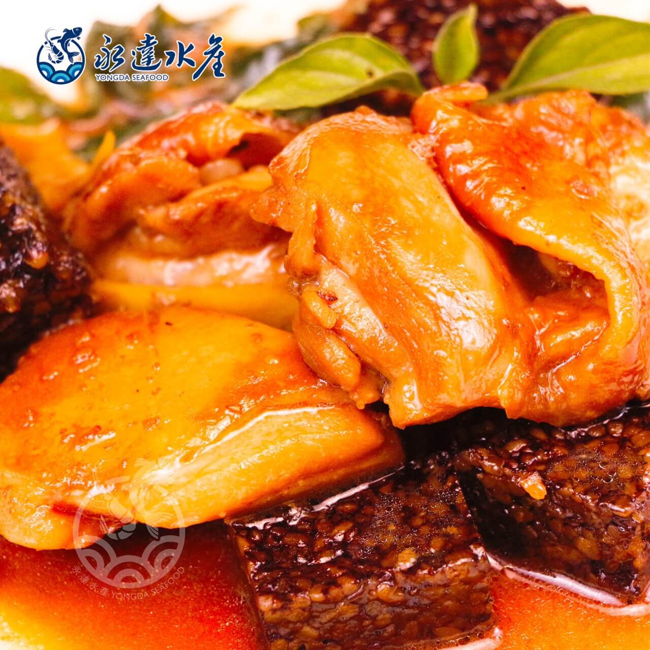 食品|三杯雞料理包|三杯雞|料理包|雞塊|雞肉