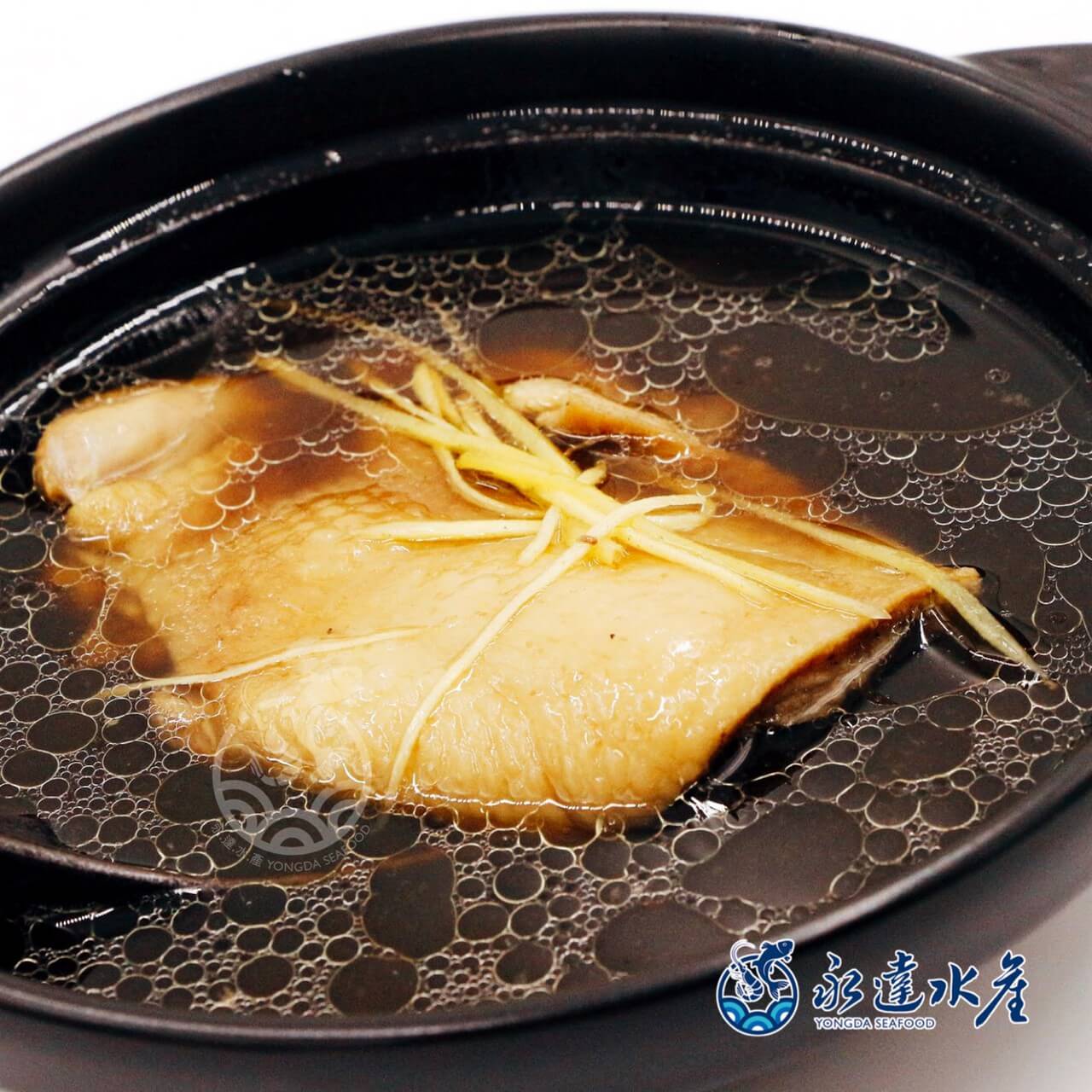湯品|當歸鴨腿湯|當歸湯|鴨腿湯|鴨腿|鴨肉
