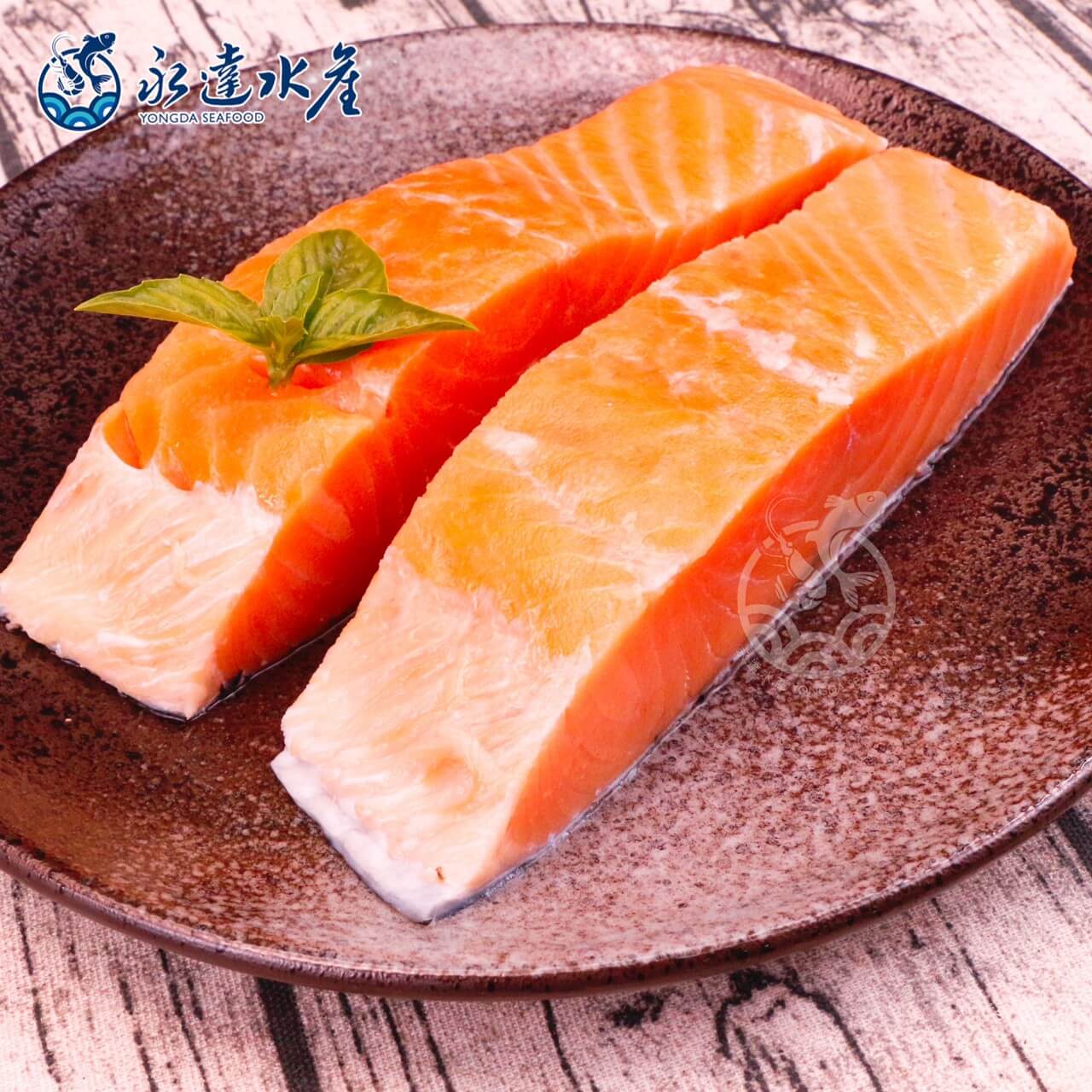 水產|海鮮|鮭魚菲力|鮭魚|三文魚|魚肉|魚|魚片|魚塊|OMEGA-3