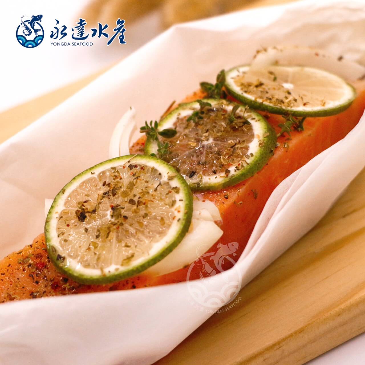 水產|海鮮|鮭魚菲力|鮭魚|三文魚|魚肉|魚|魚片|魚塊|OMEGA-3