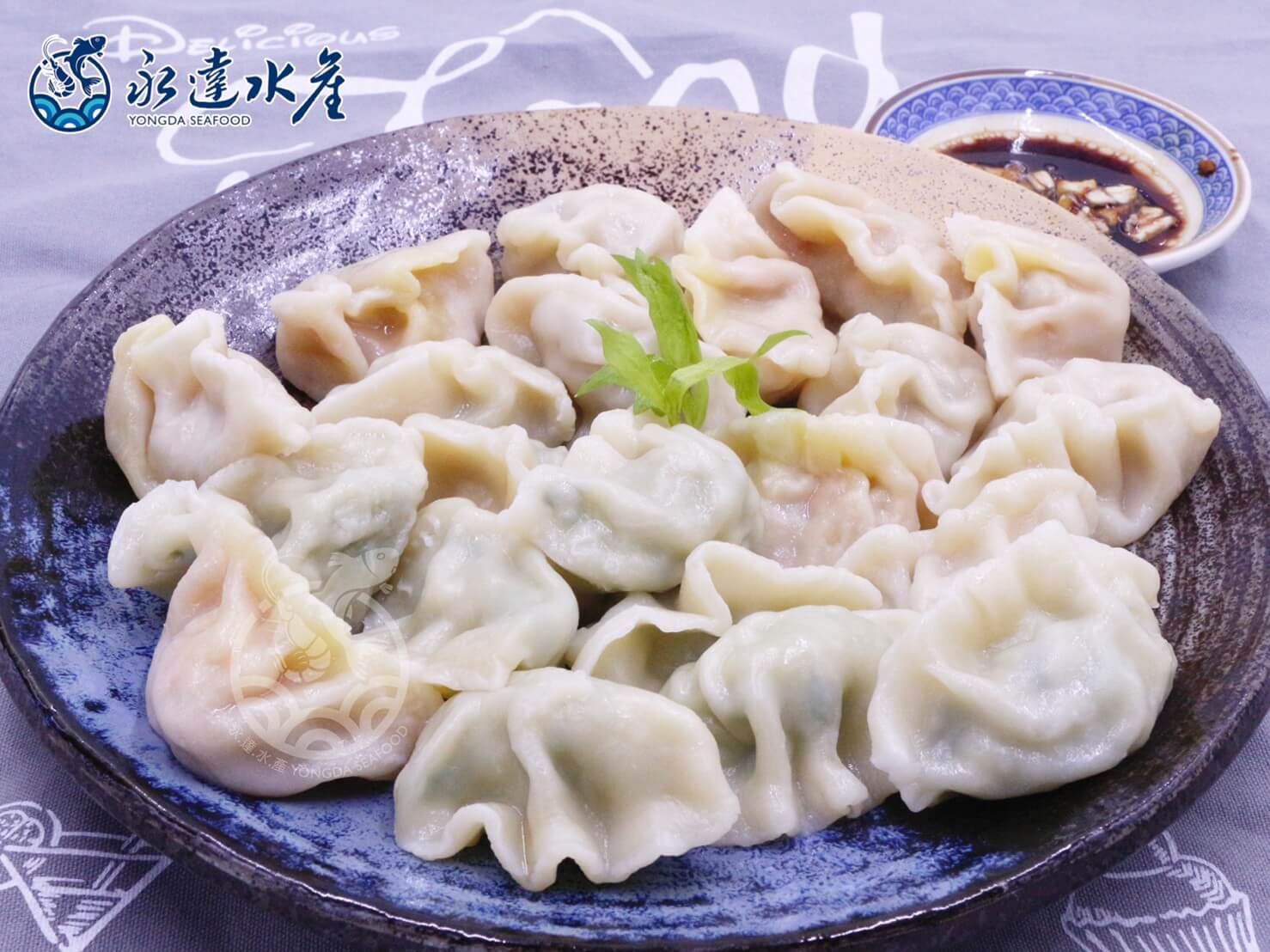 食品|蔥媽媽韭菜豬肉水餃|韭菜豬肉水餃|豬肉水餃|韭菜水餃|水餃
