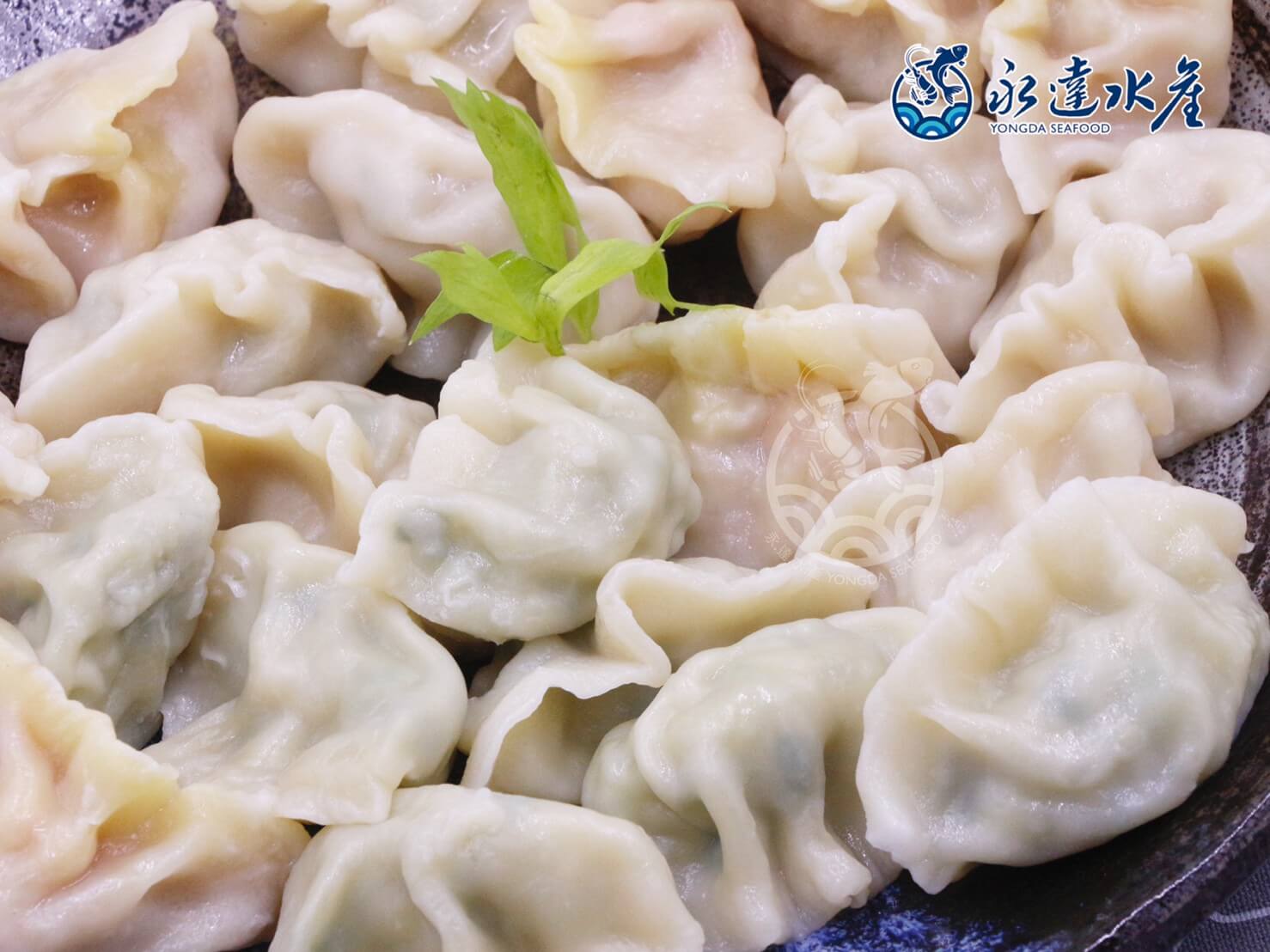 食品|蔥媽媽韭菜豬肉水餃|韭菜豬肉水餃|豬肉水餃|韭菜水餃|水餃