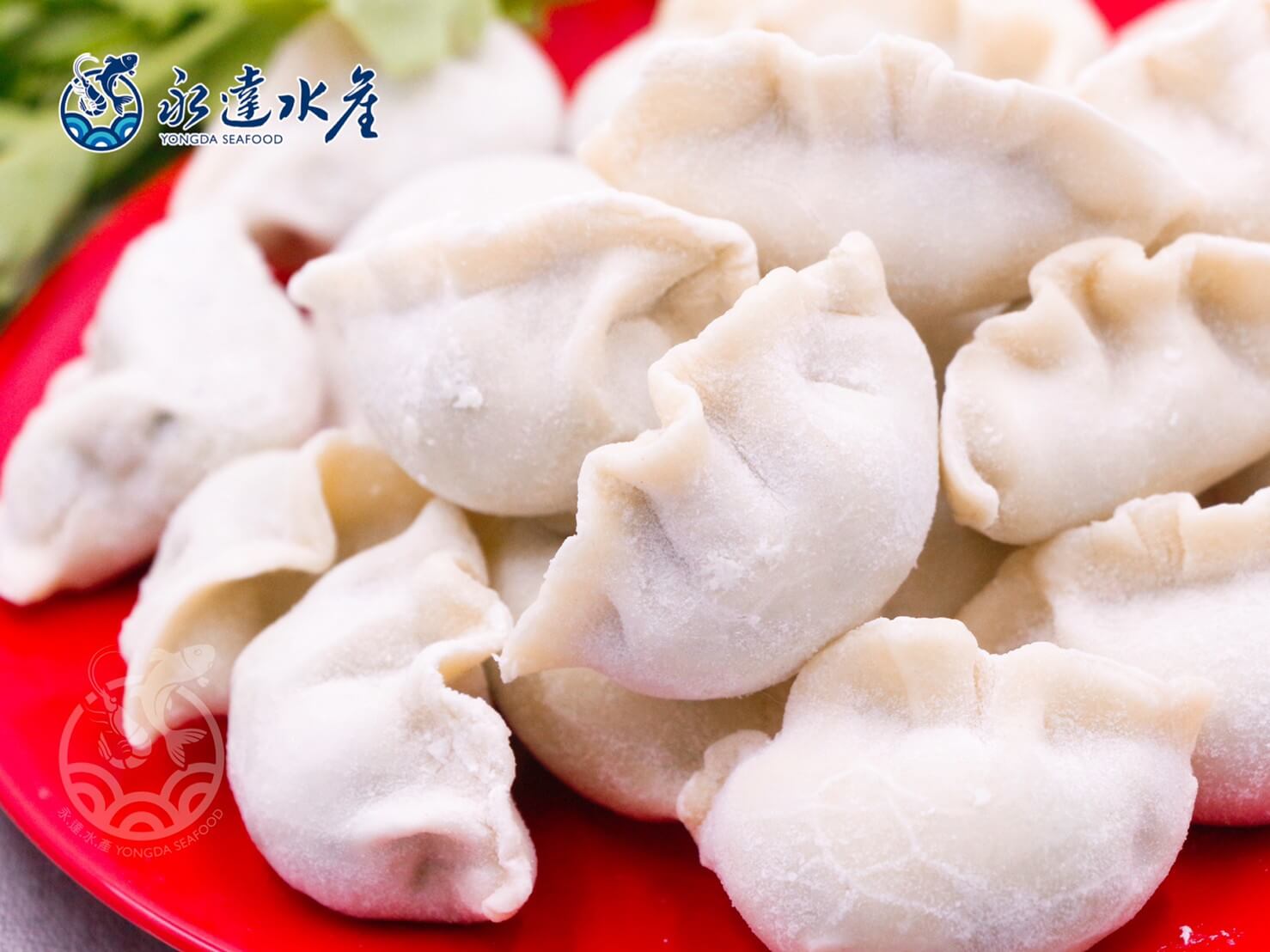 食品|蔥媽媽高麗菜豬肉水餃|高麗菜豬肉水餃|豬肉水餃|高麗菜水餃|水餃