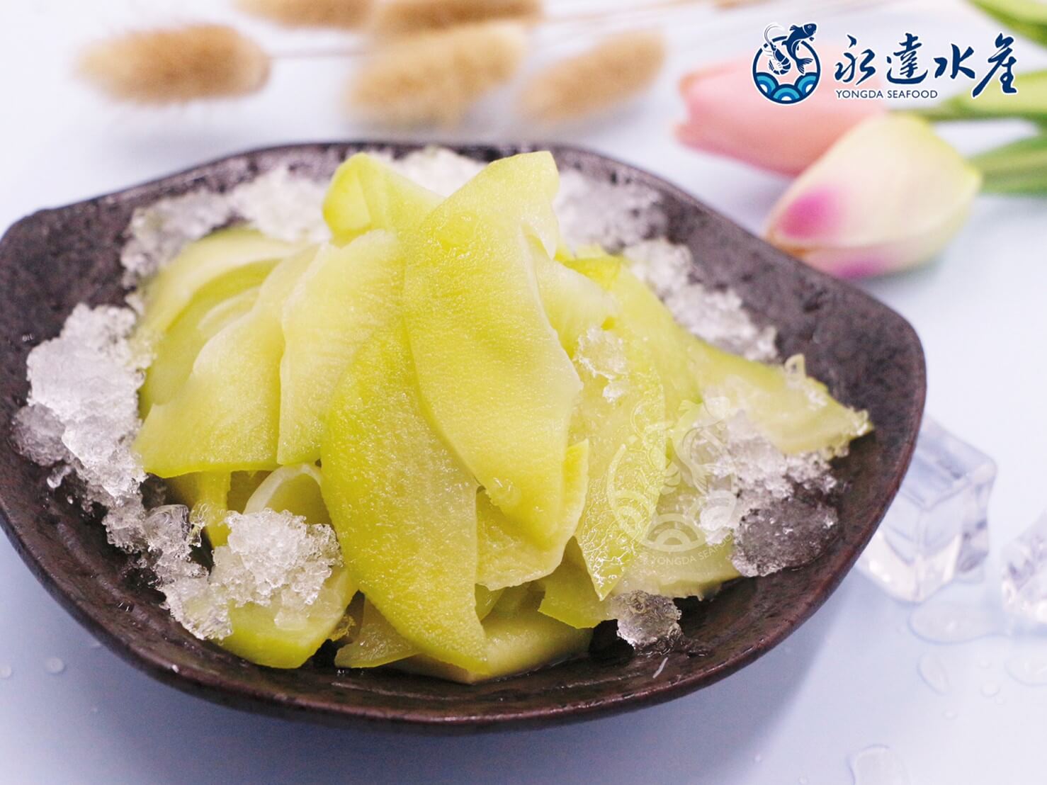 食品|蔥媽媽情人果冰|情人果冰|芒果青冰|剉冰