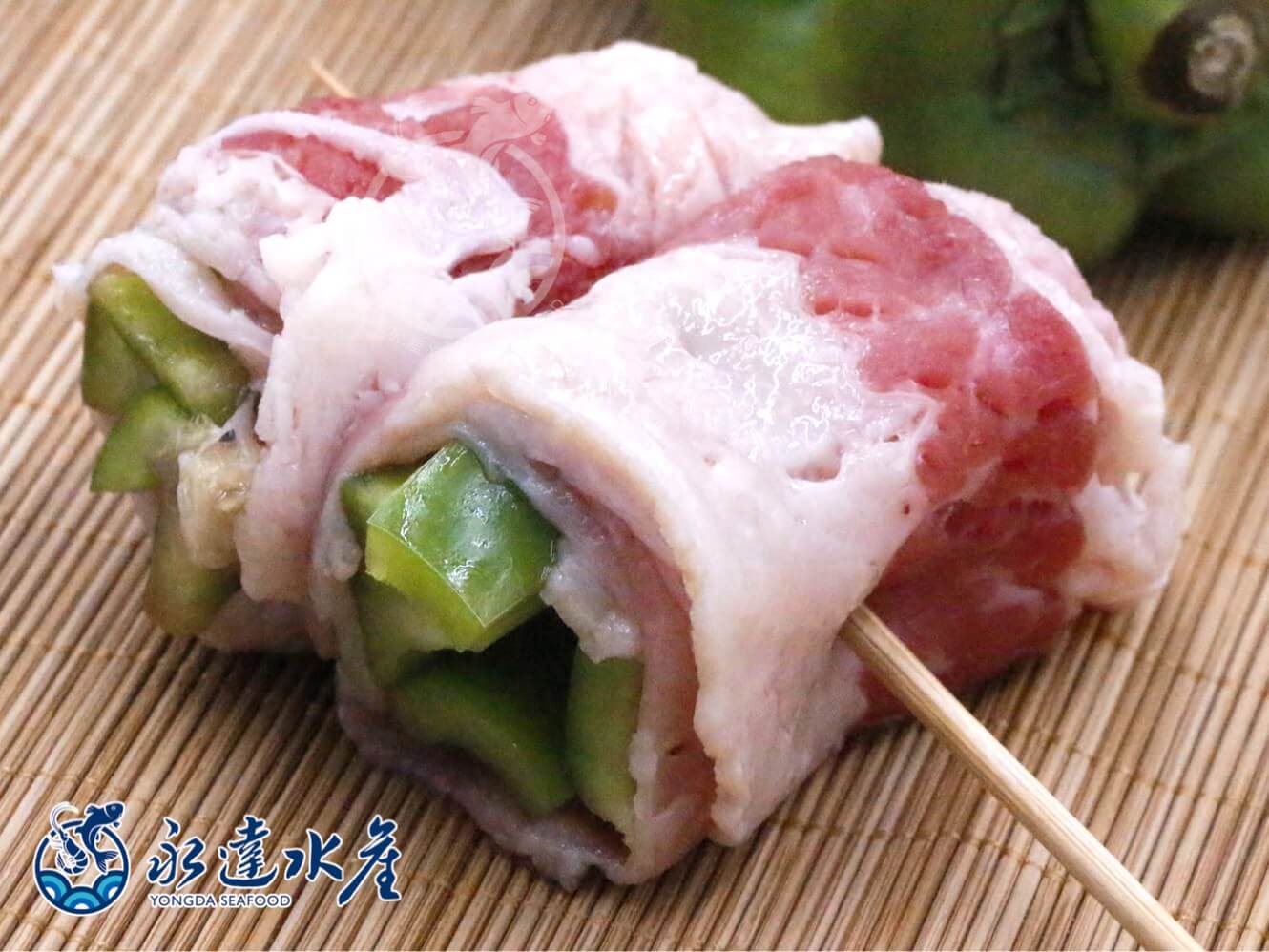 肉品|美國清修牛培根|牛培根|培根|牛肉片|牛肉