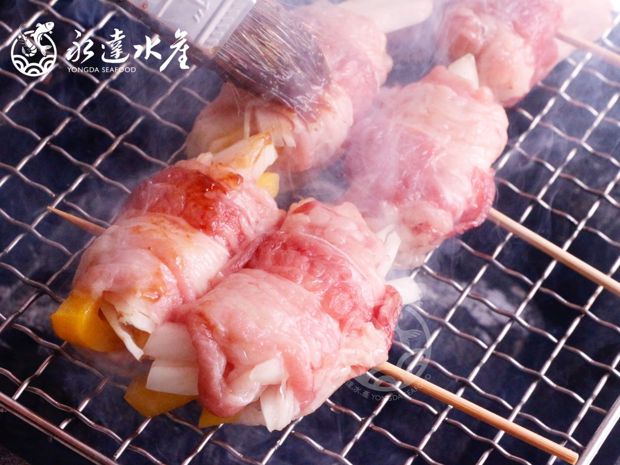 肉品|美國清修牛培根|牛培根|培根|牛肉片|牛肉