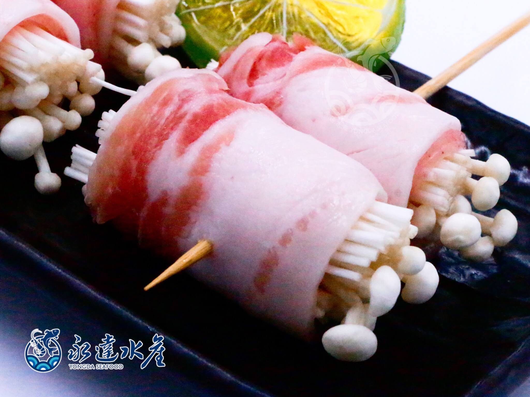 肉品|台灣豬五花肉片|豬五花肉片|豬五花肉|豬肉片|豬肉