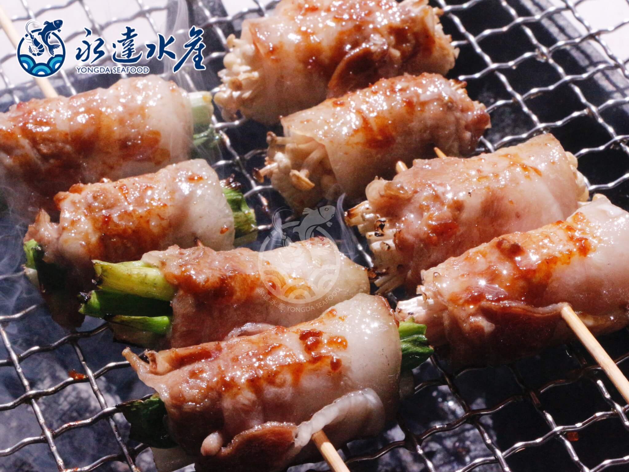肉品|台灣豬五花肉片|豬五花肉片|豬五花肉|豬肉片|豬肉