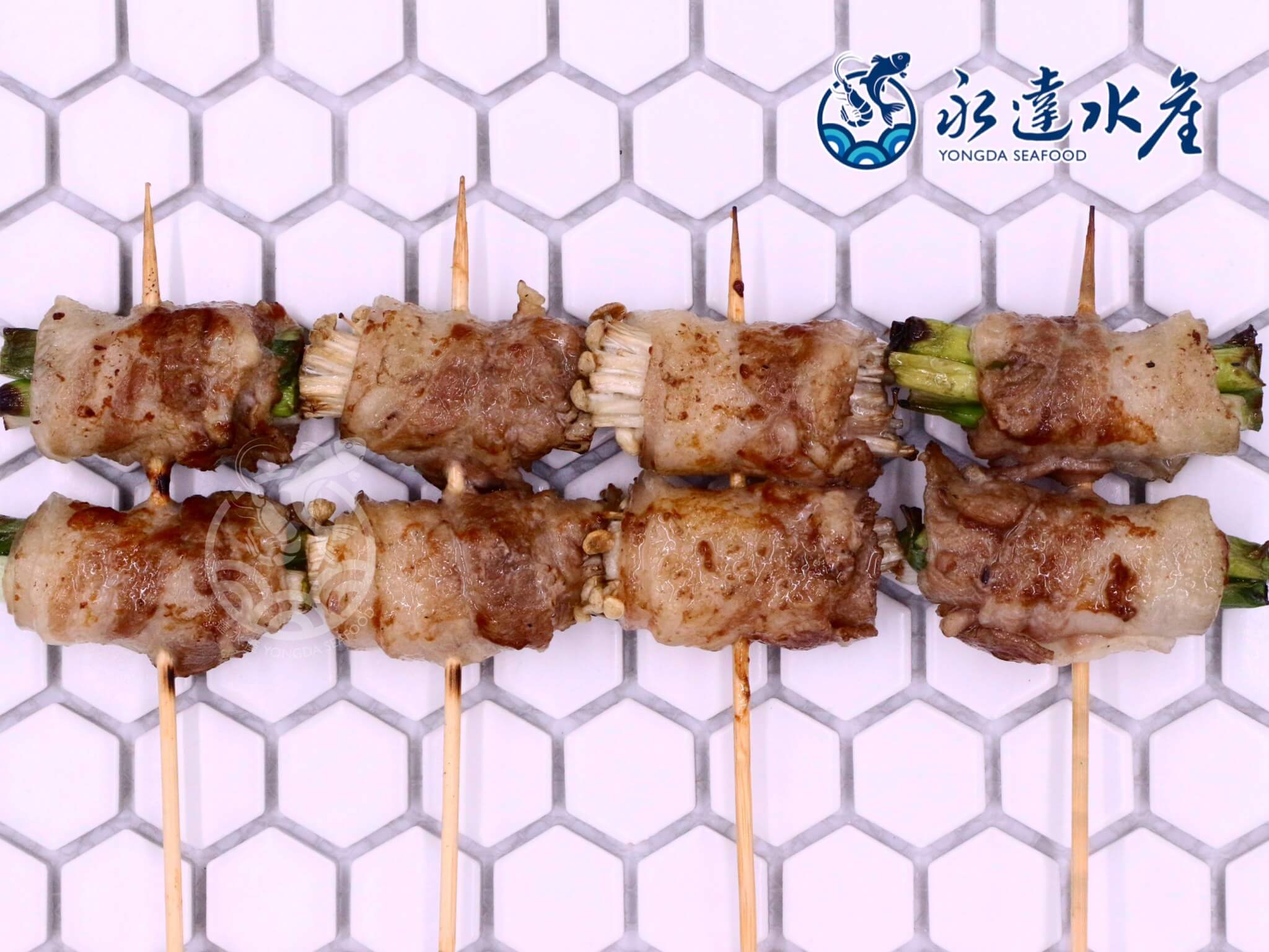 肉品|台灣豬五花肉片|豬五花肉片|豬五花肉|豬肉片|豬肉