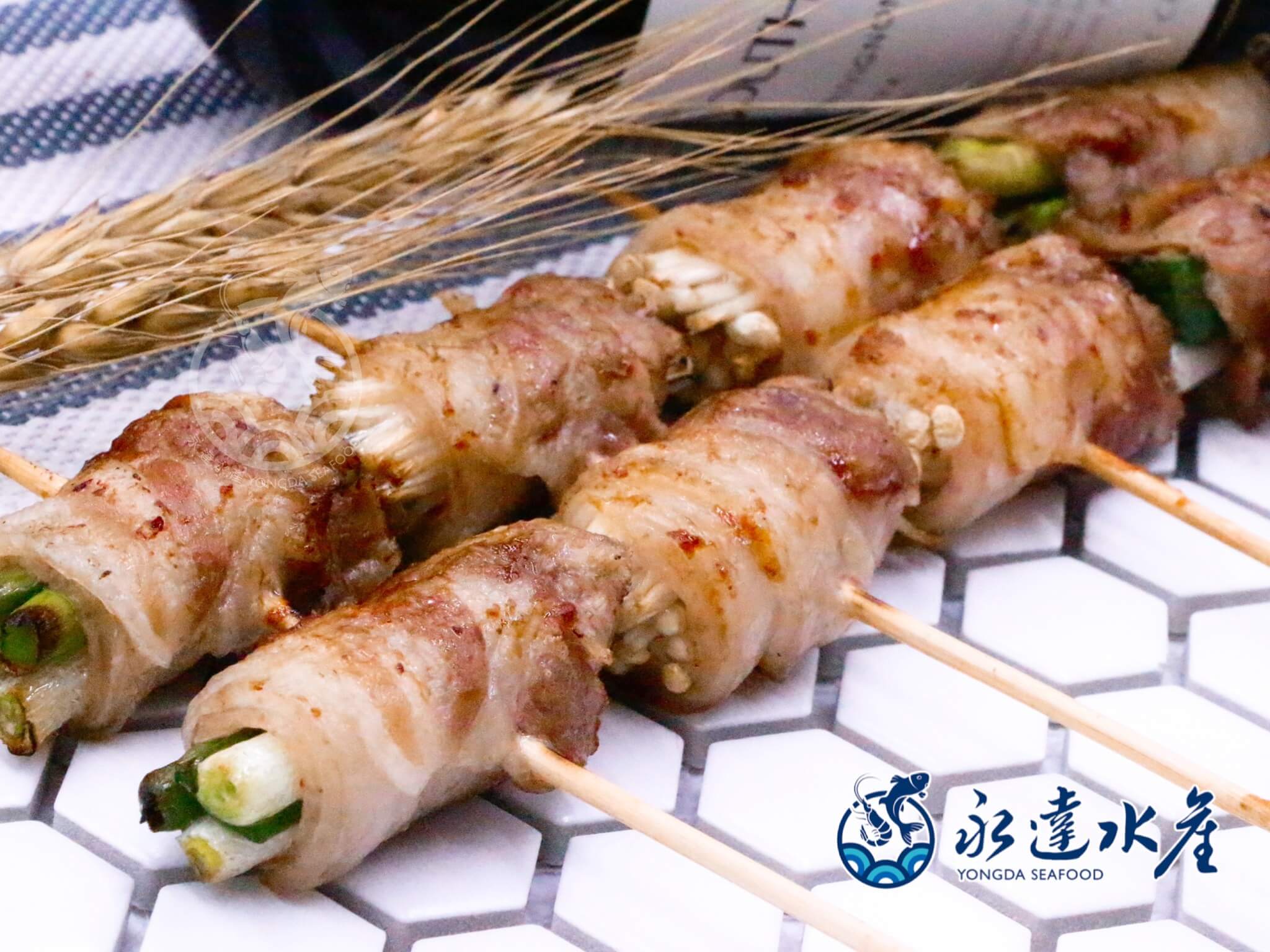 肉品|台灣豬五花肉片|豬五花肉片|豬五花肉|豬肉片|豬肉