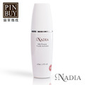 st.Nadia 聖娜迪亞【肌因抗老蠶絲蛋白修復精華液】30ml