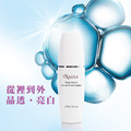 st.Nadia 聖娜迪亞【深效白肌賦活精華液】30ml_1