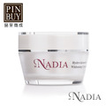 st.Nadia 聖娜迪亞【璀璨奇蹟煥白精純霜】30ml