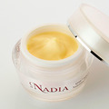 st.Nadia 聖娜迪亞【Q10+凝淬煥能精質霜】30ml_1