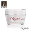 st.Nadia 聖娜迪亞【Q10+凝淬煥能精質霜】30ml