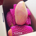 香水芒果【5斤／箱】_3