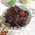 柴燒龍眼乾【果乾／純肉 】_2