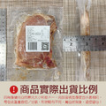 約克街肉鋪 古早味厚切排骨8片（170g±10%/片）_1