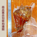 赤豪家庭私廚 家傳萬巒豬腳2包(600g±10%/包)附蒜蓉醬_2