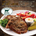 約克街肉鋪 紐西蘭PS沙朗牛排5片(200g±10%/片)_3