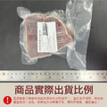 豪鮮牛肉 南美草原之心熟成菲力厚切1包(200g&plusmn;10%/包)_任選 South American Grassland Premium Aged Thick-Cut Tenderloin Steak_1
