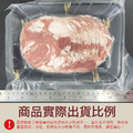 約克街肉鋪 紐西蘭小羔羊肉片8包(200g&plusmn;10%/包)_1