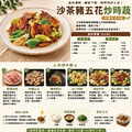 約克街肉鋪 台灣國產嚴選豬五花厚切20片(100g&plusmn;10%/片/2片1包)_5