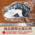 小川漁屋 巨無霸大比目魚厚切1片(500g&plusmn;10%/片)_任選_1