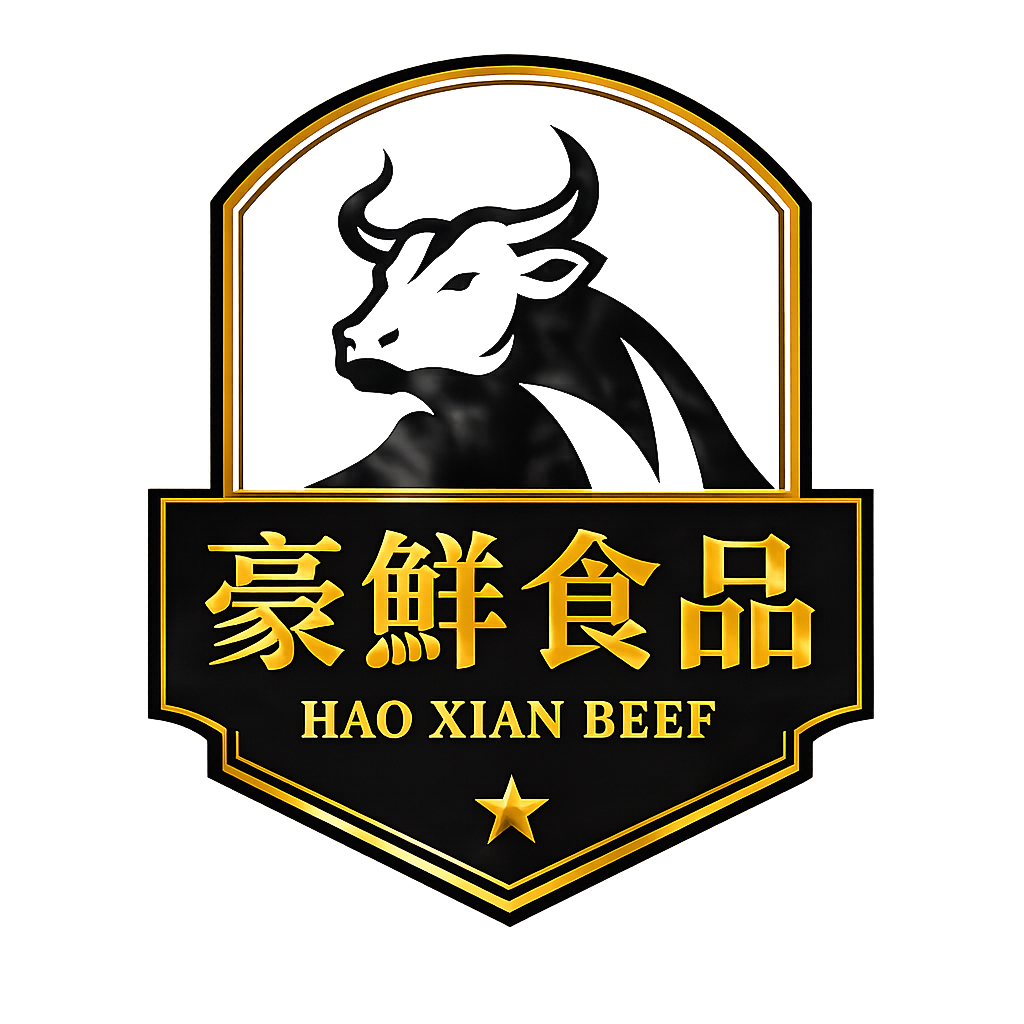 豪鮮食品