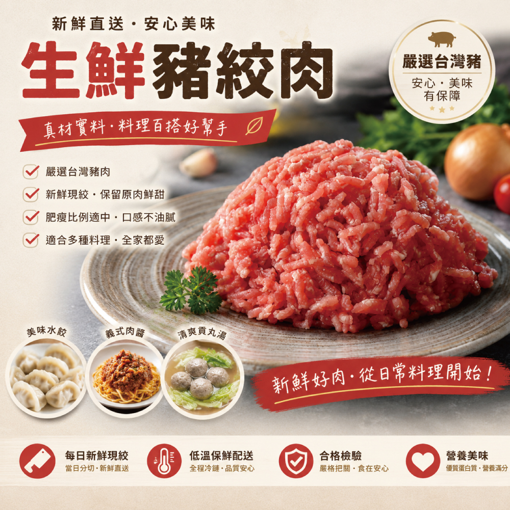 1ae1a0f1cb5a46ad21e44d1227a7ecd2.jpg