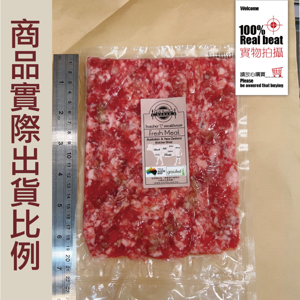 cddb160d8019b12c004e45ff8873c07d.jpg