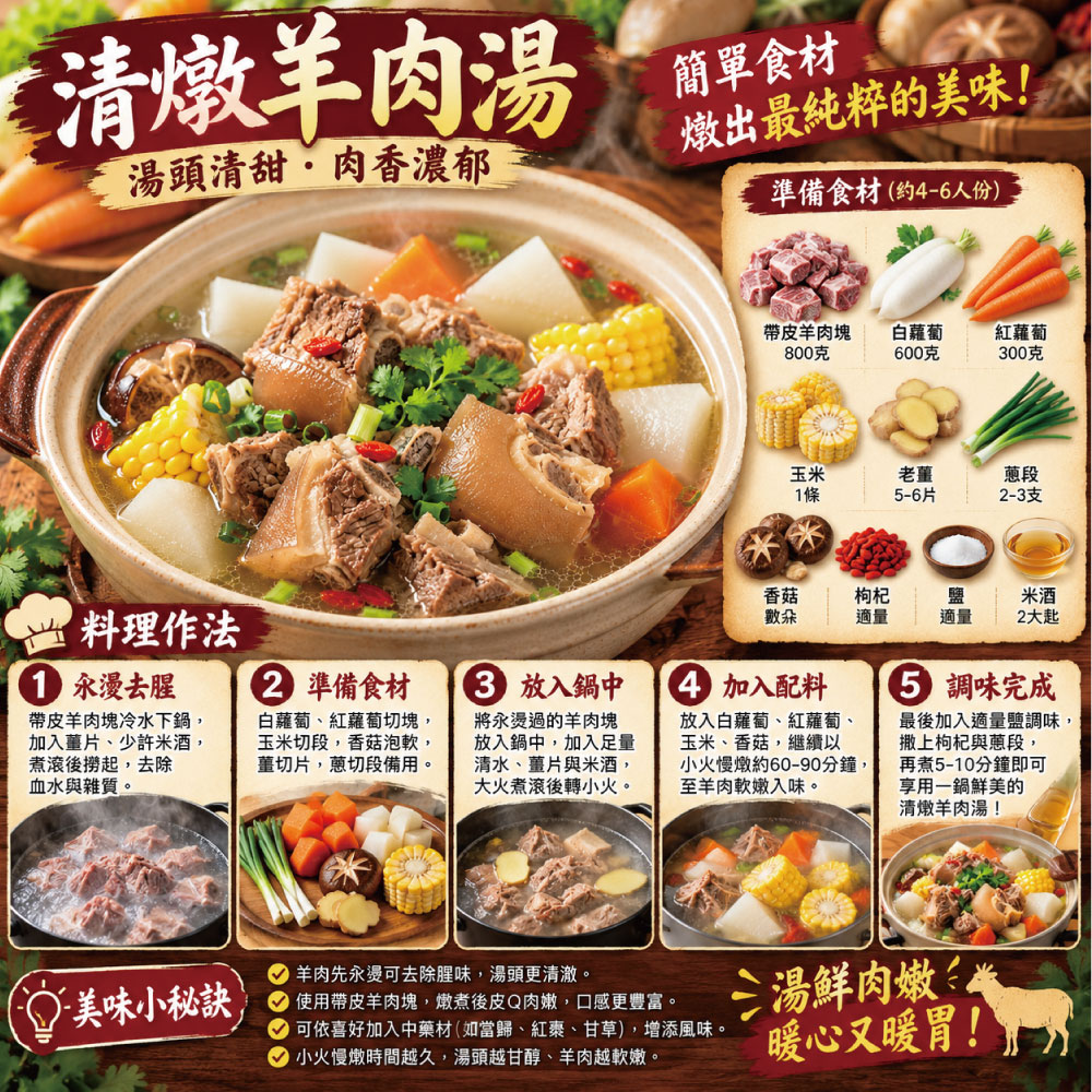 ac577765d6bdd7cc263e0825a488af18.jpg
