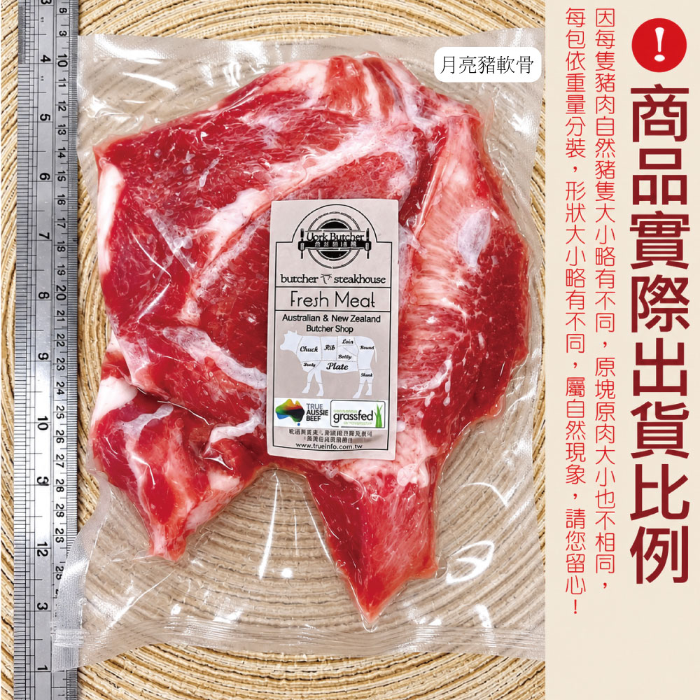 c6a33df7966079ce2768fe546559e27f.jpg