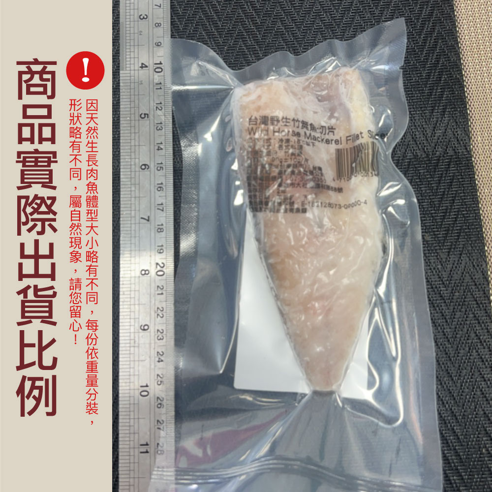 5c4a2e4048ecbd953de513e4cc9b50a2.jpg