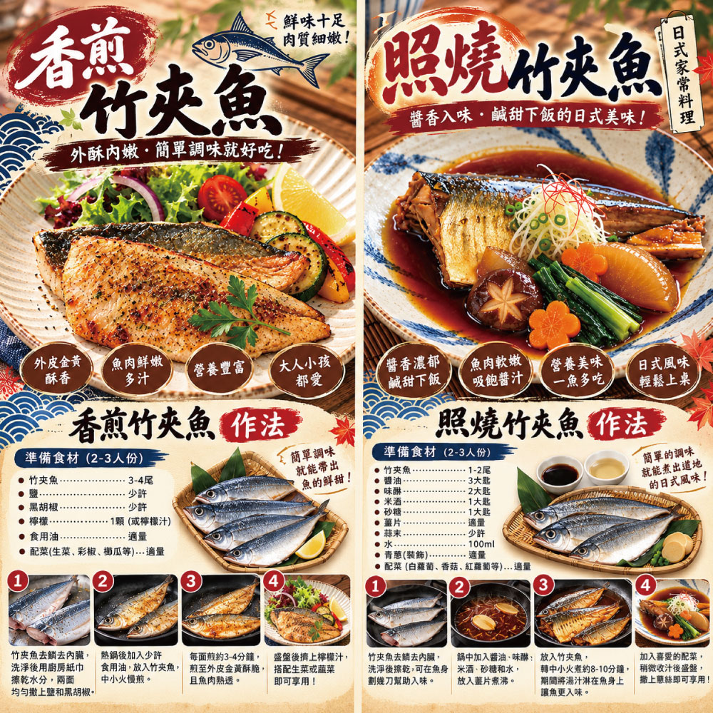 d412dbf85a8c5c9b7edb4689d015d019.jpg