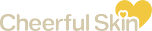 Cheerful Skin