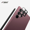 Zeelot｜Samsung 系列 鏡頭玻璃保護貼_4