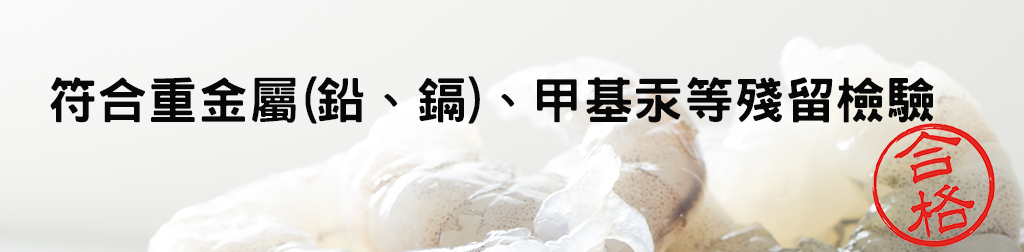 18daccbb93f951cdb16e608d5975b64c.png