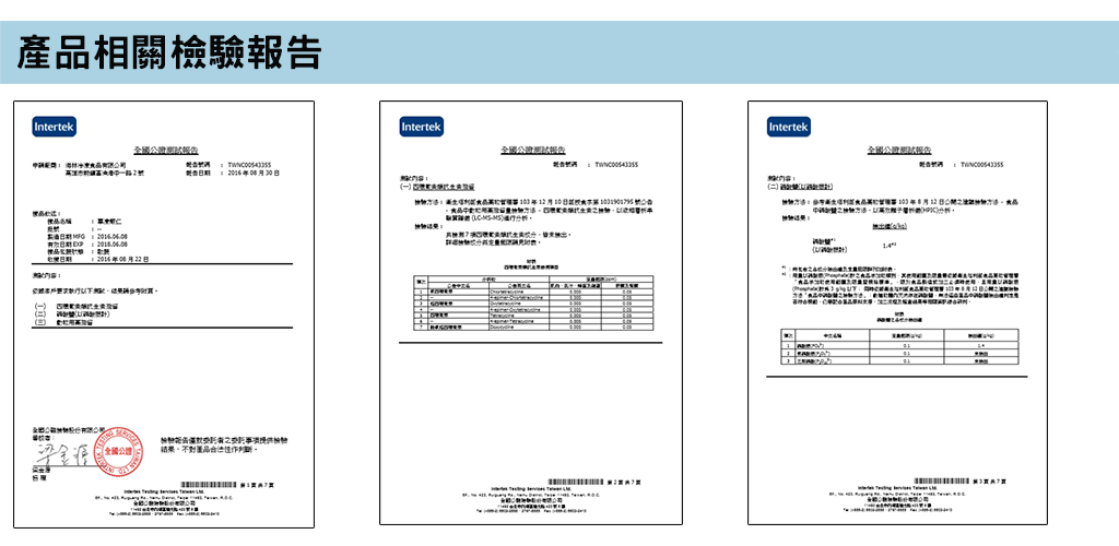 2cef39bff480bdd72ce49fb11b55e2f6.png