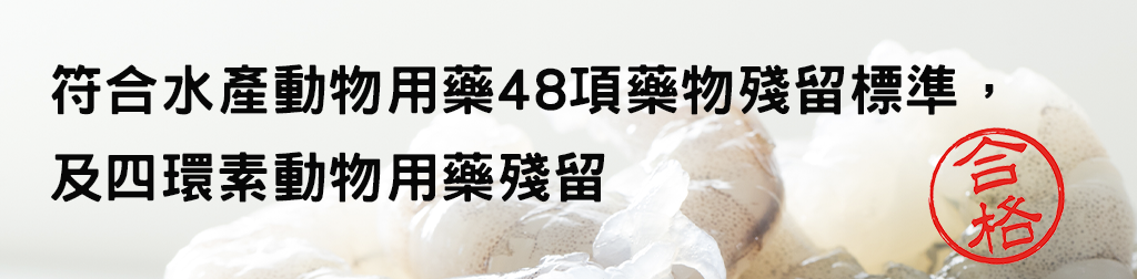 5f57681ee083bf6ece4cd2f162114e67.png