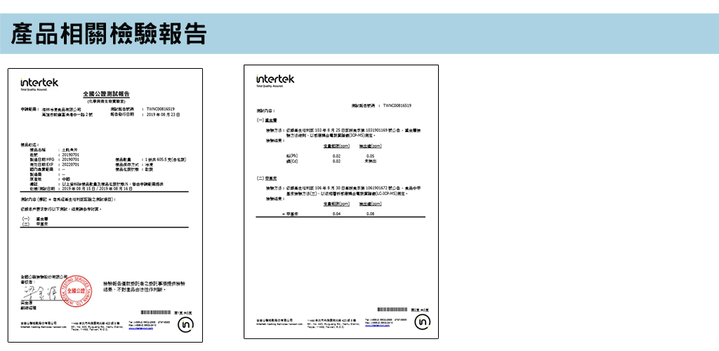 bd5c80ac50ffdfcc2ba984b3234cb58a.png