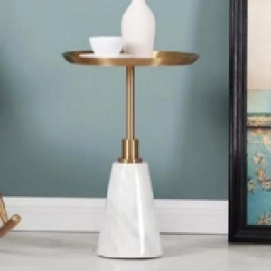 馬爾默邊桌系列