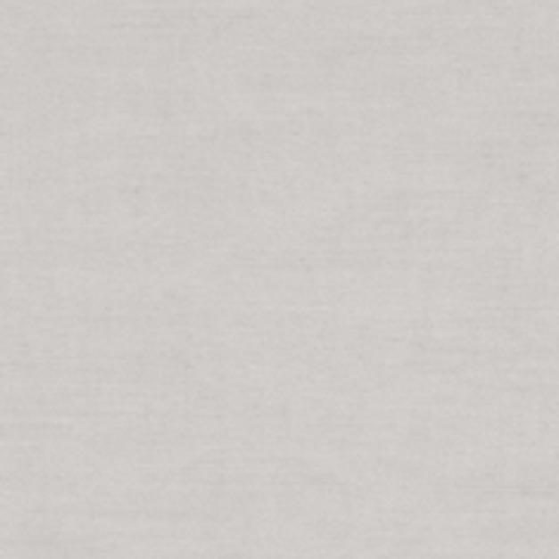 帕利塞茲(預購)