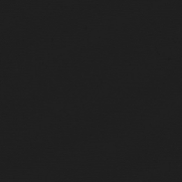 阿卡迪亞(預購)