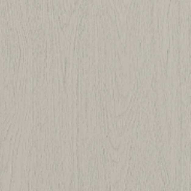 雪花石膏霧面(預購)